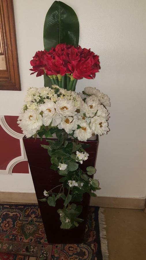 Il Salotto Del Conte Bed & Breakfast Verona Luaran gambar