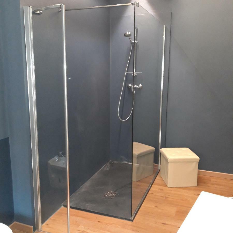 Il Salotto Del Conte Bed & Breakfast Verona Luaran gambar